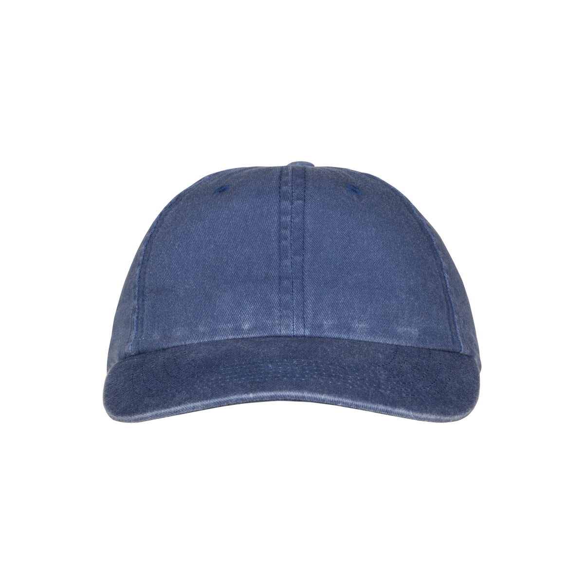 LA1970:SIPEC:25301:PRODUCT:10
