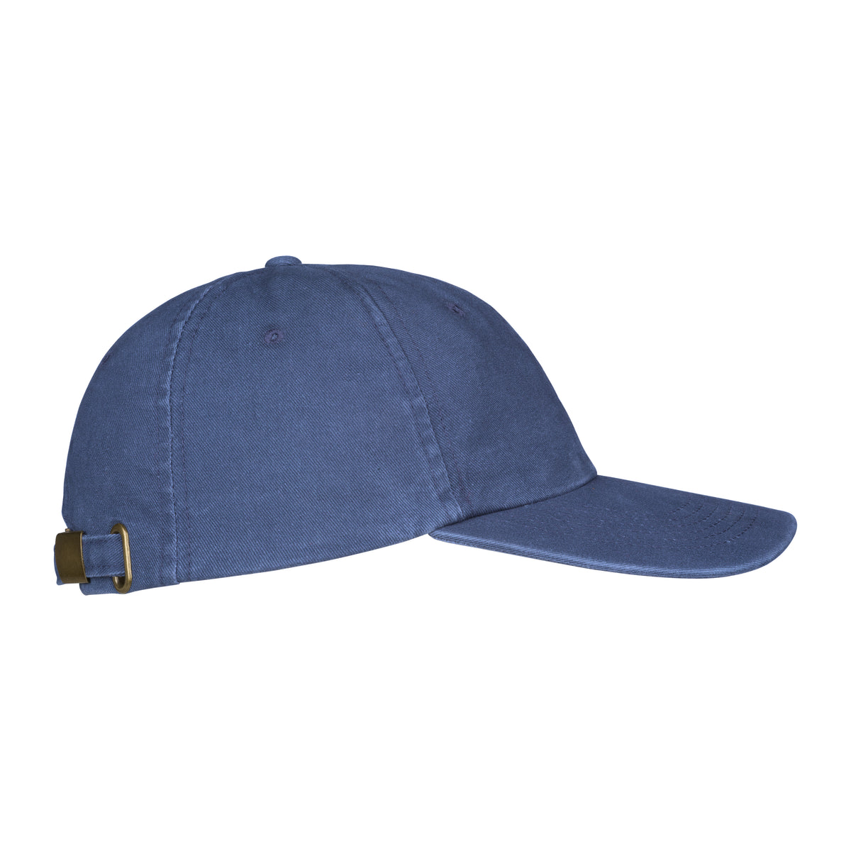 LA1970:SIPEC:25301:PRODUCT:11