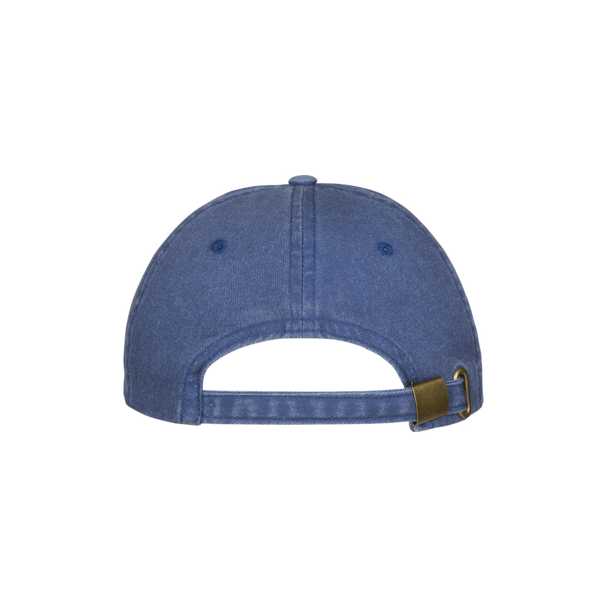 LA1970:SIPEC:25301:PRODUCT:12