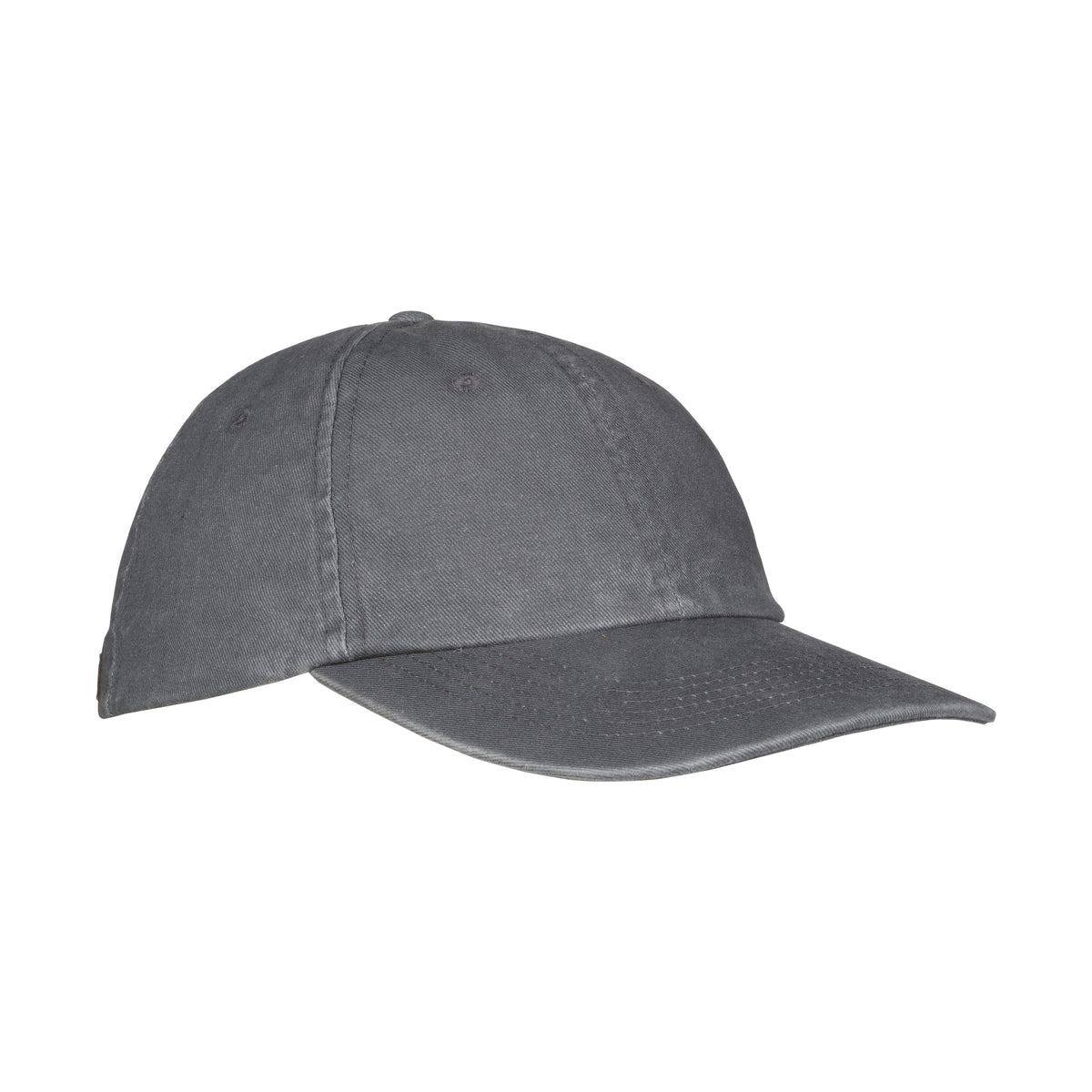 LA1970:SIPEC:25301:PRODUCT:13