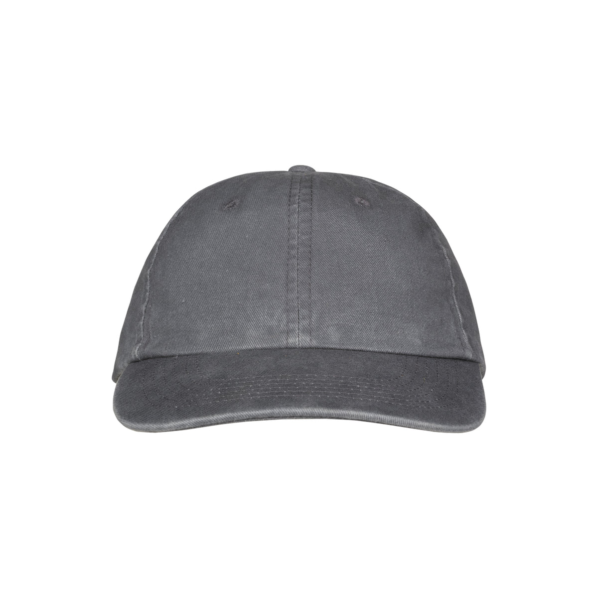LA1970:SIPEC:25301:PRODUCT:14