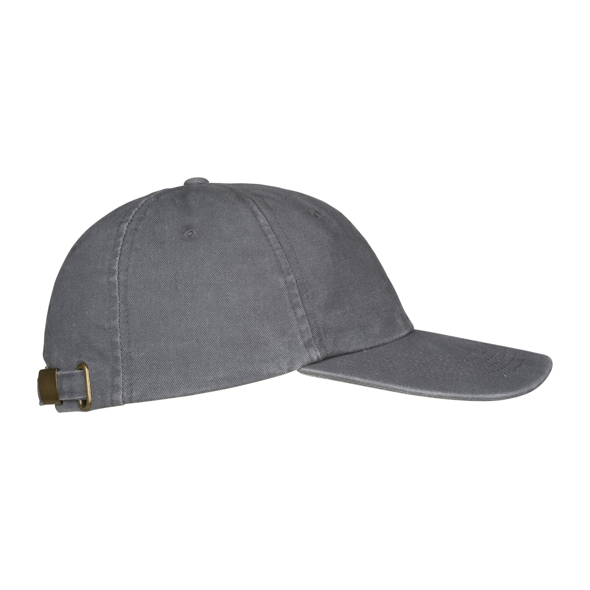 LA1970:SIPEC:25301:PRODUCT:15