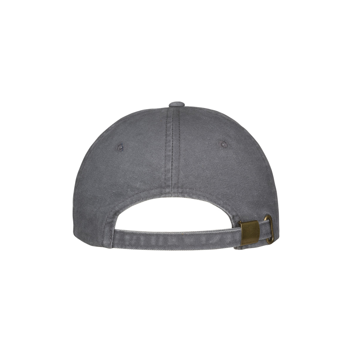 LA1970:SIPEC:25301:PRODUCT:16