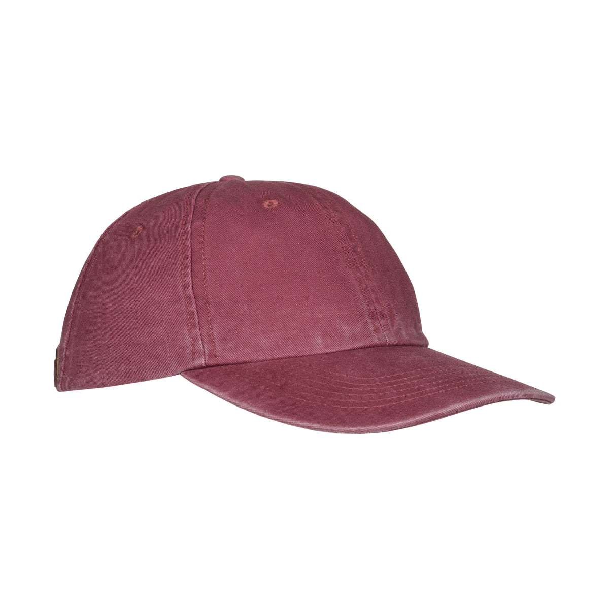 LA1970:SIPEC:25301:PRODUCT:17