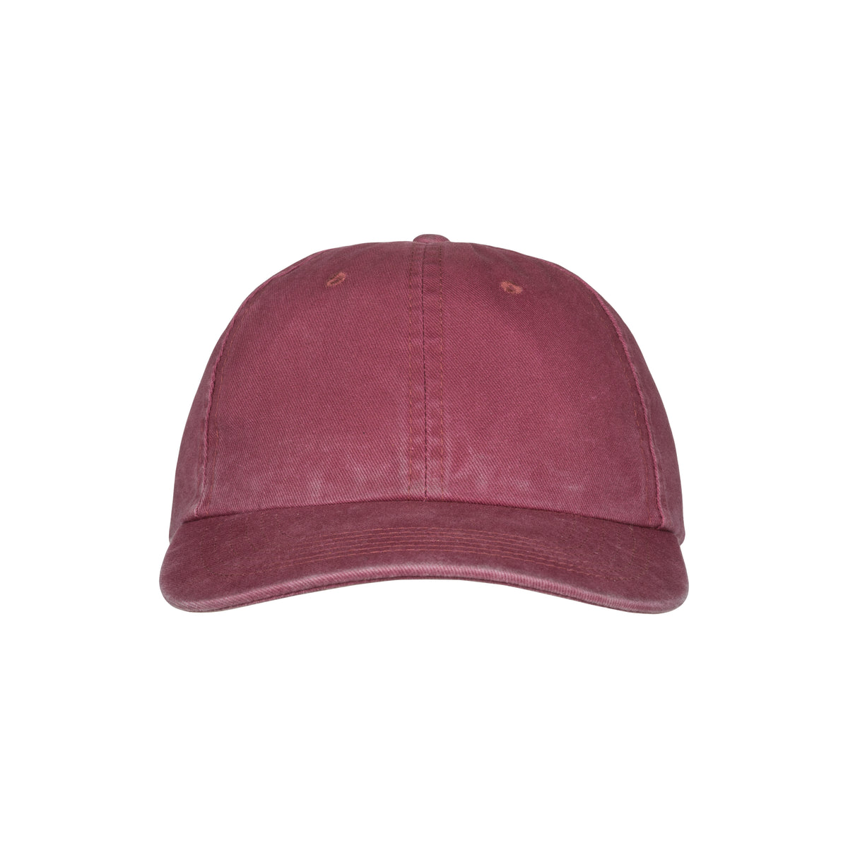 LA1970:SIPEC:25301:PRODUCT:18