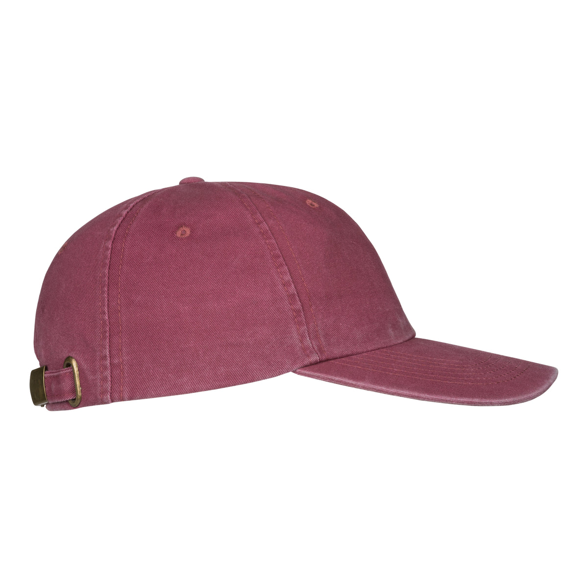 LA1970:SIPEC:25301:PRODUCT:19