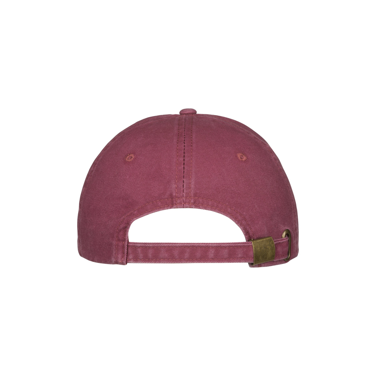 LA1970:SIPEC:25301:PRODUCT:20