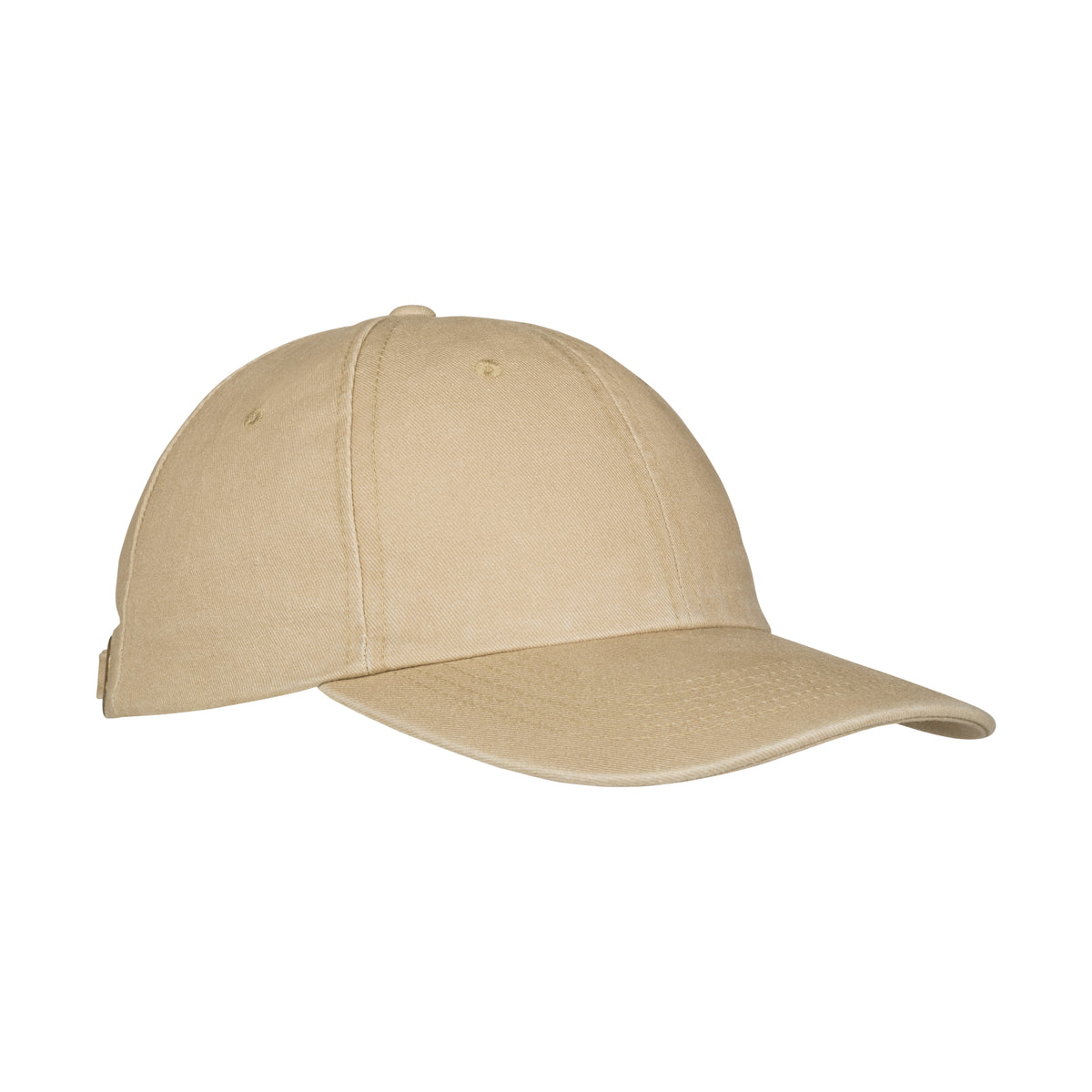 LA1970:SIPEC:25301:PRODUCT:21