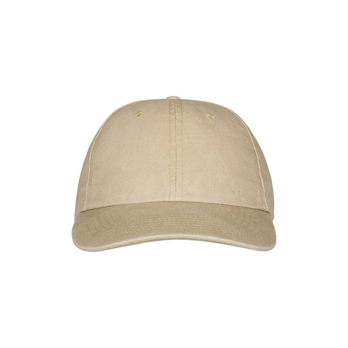 LA1970:SIPEC:25301:PRODUCT:22