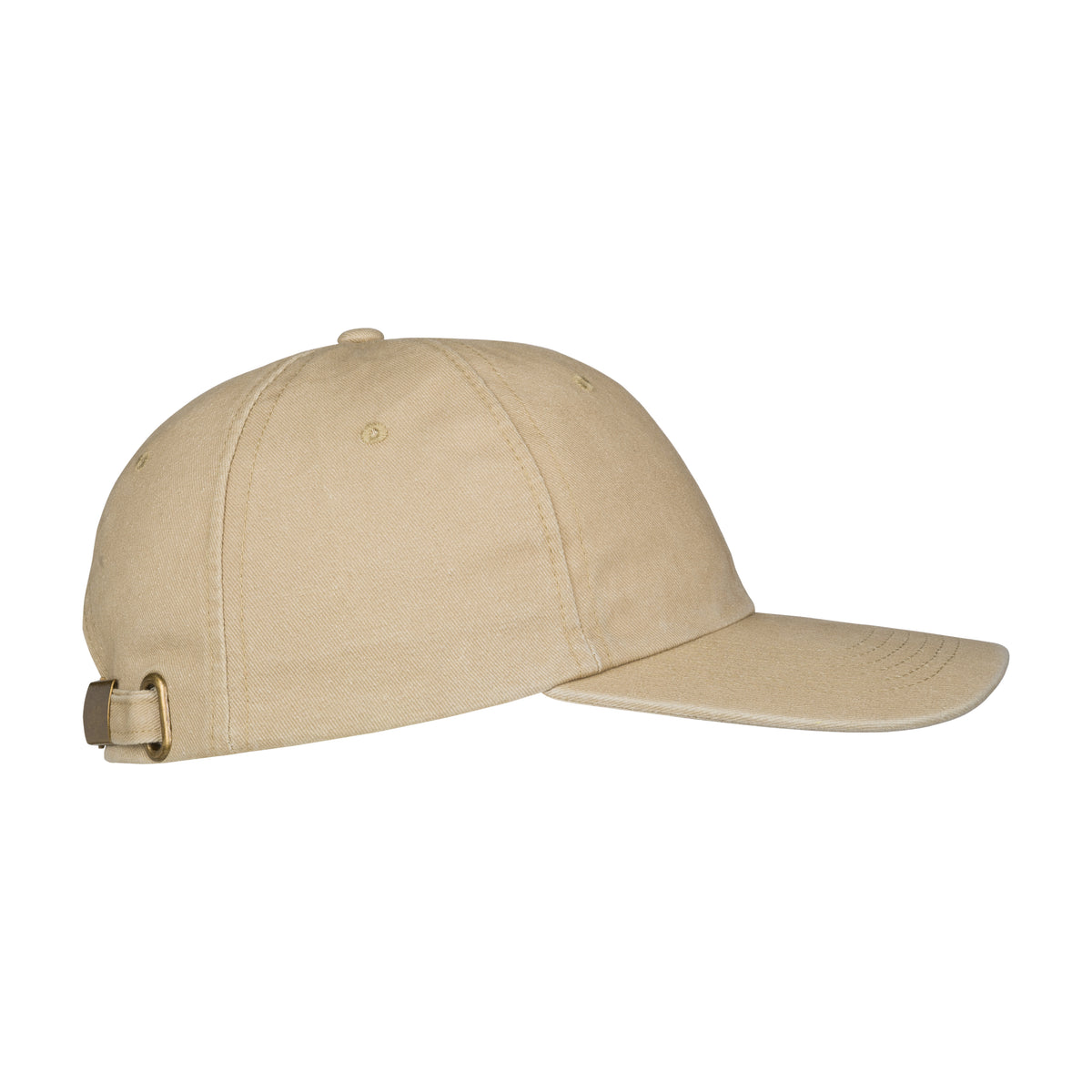 LA1970:SIPEC:25301:PRODUCT:23
