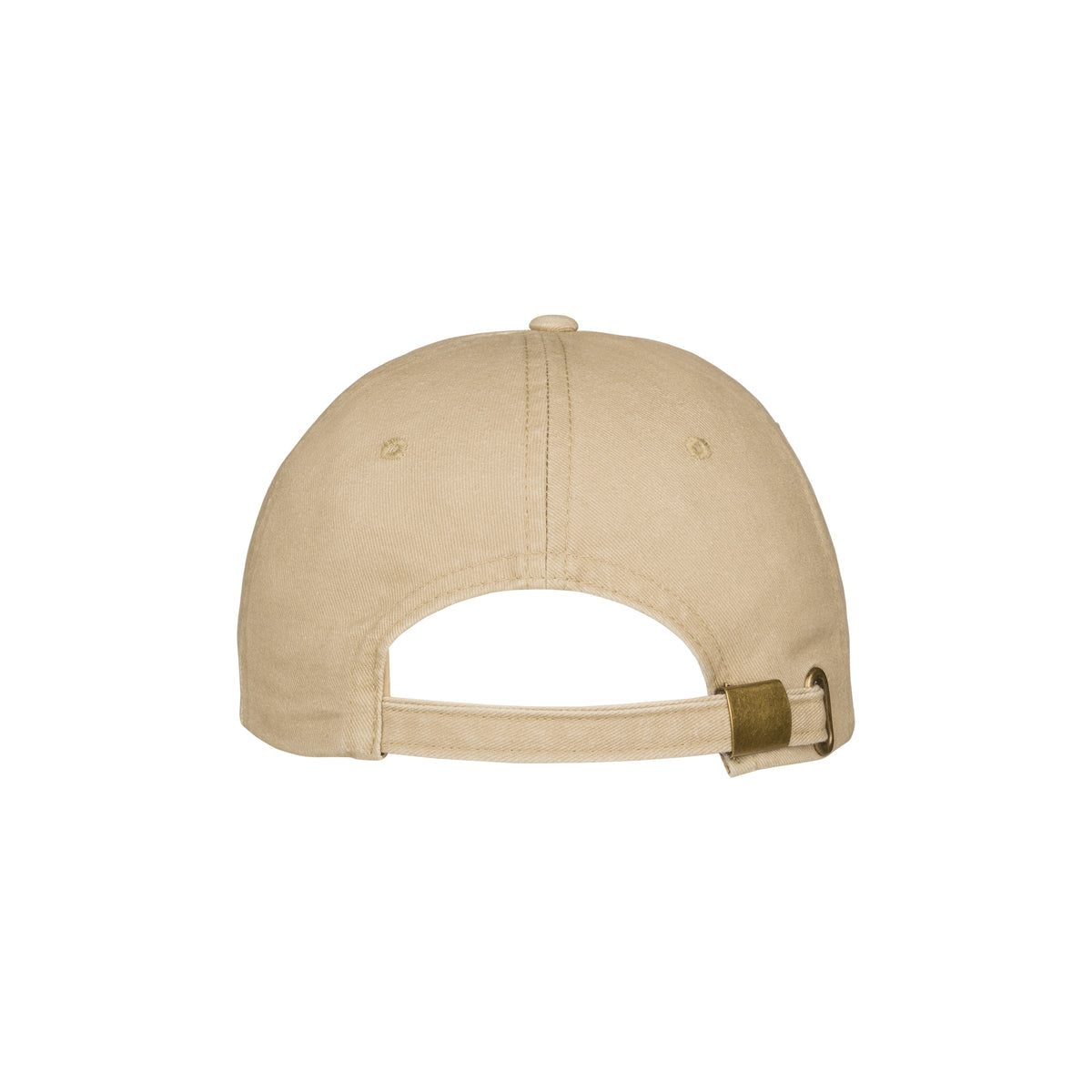 LA1970:SIPEC:25301:PRODUCT:24