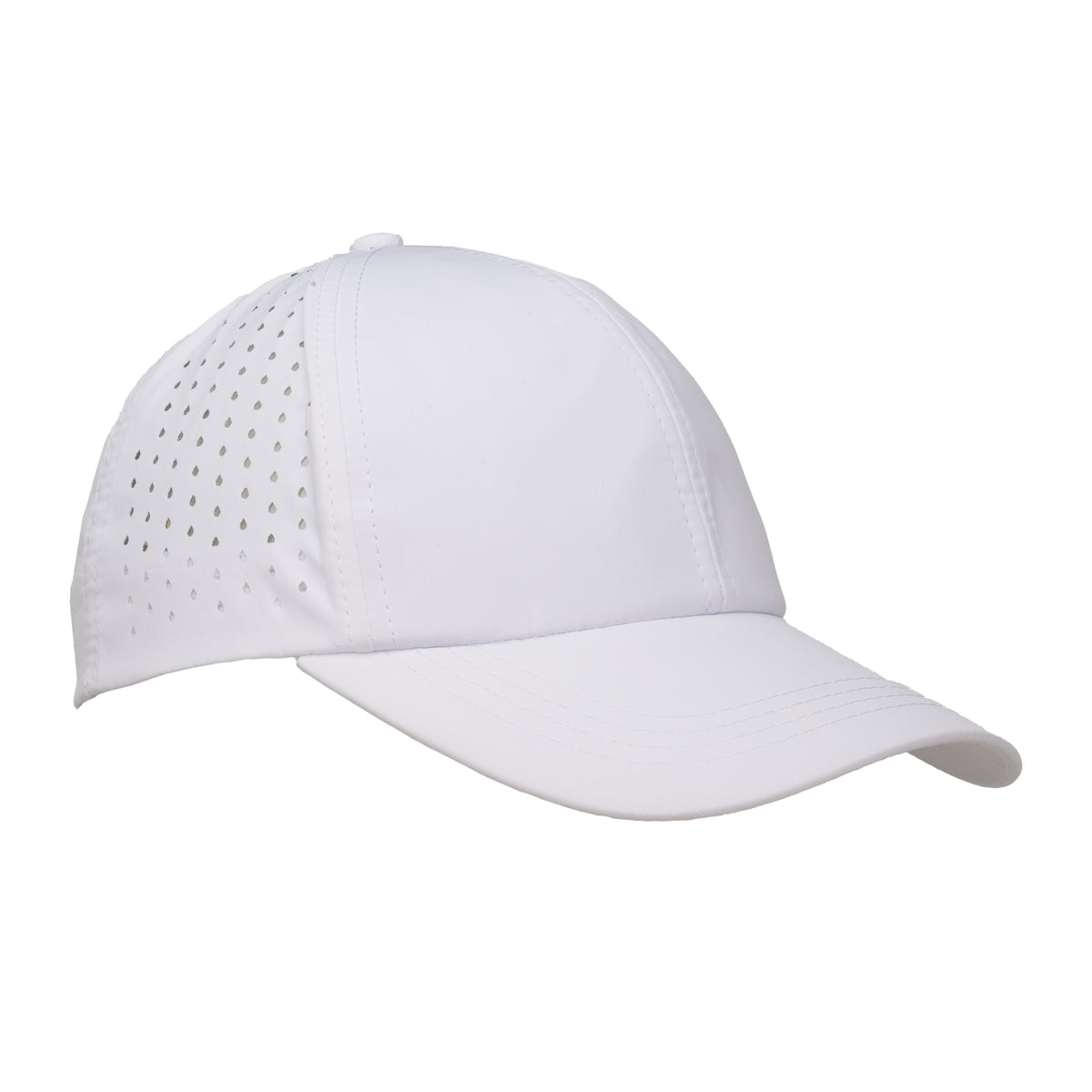 LA1970:SIPEC:25302:PRODUCT:1