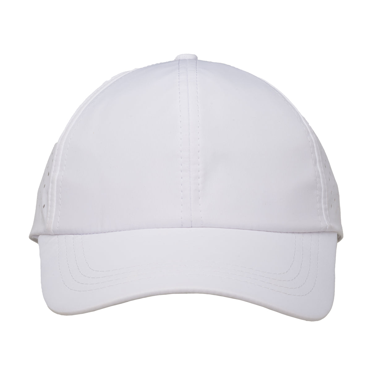 LA1970:SIPEC:25302:PRODUCT:2
