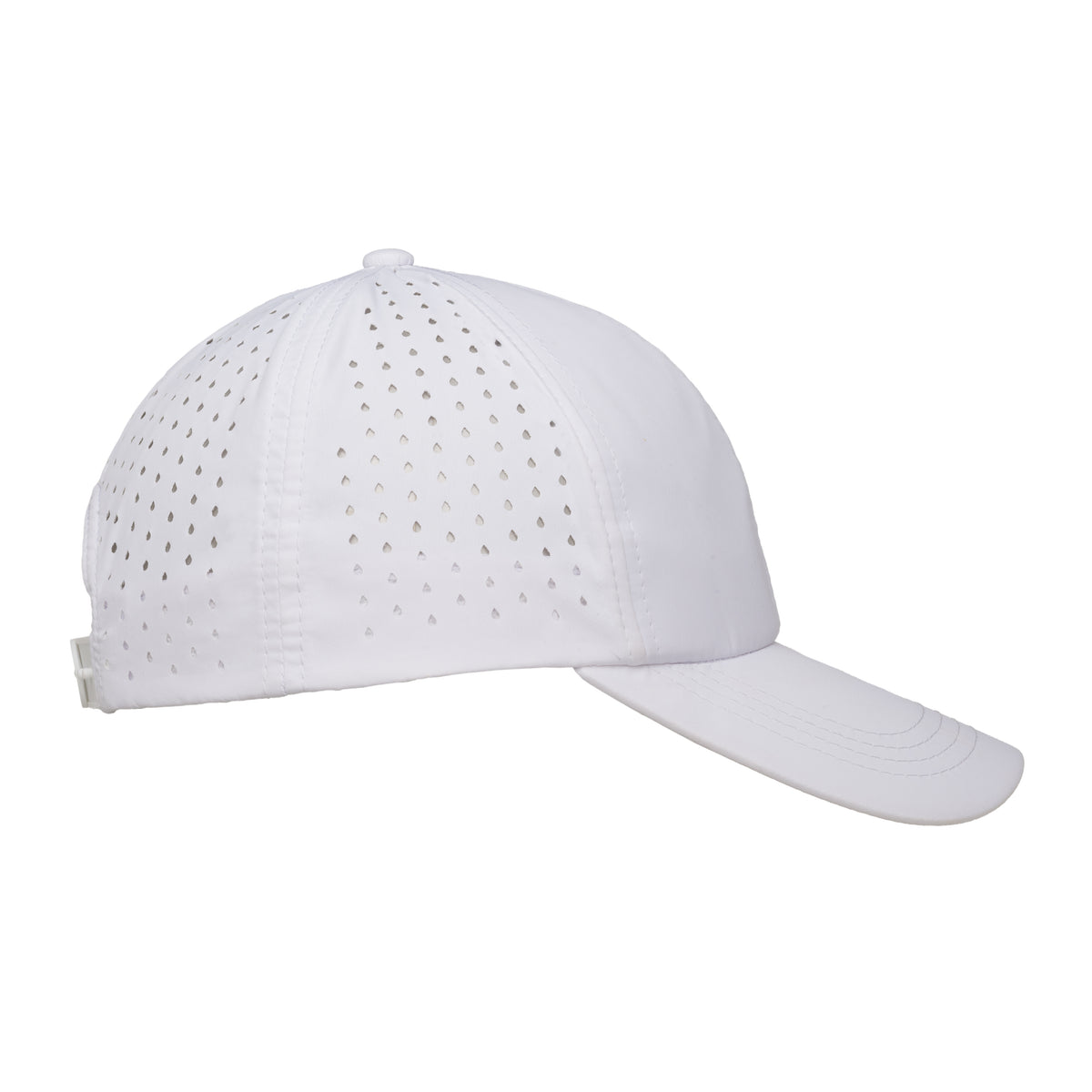 LA1970:SIPEC:25302:PRODUCT:3