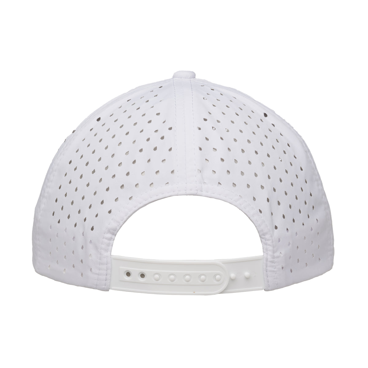 LA1970:SIPEC:25302:PRODUCT:4
