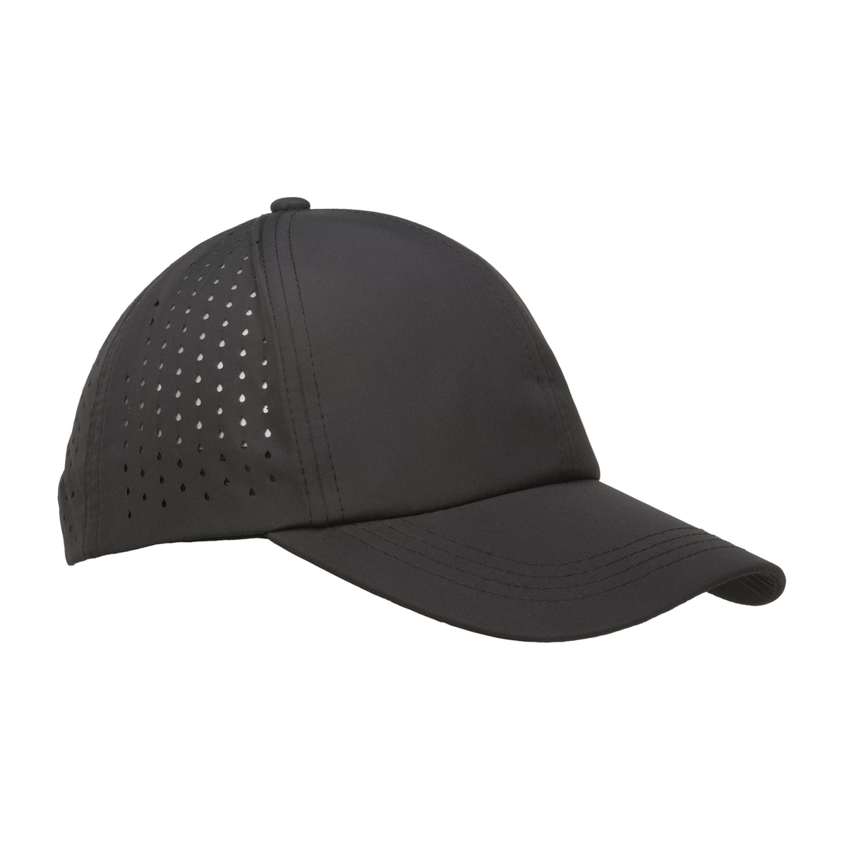 LA1970:SIPEC:25302:PRODUCT:5
