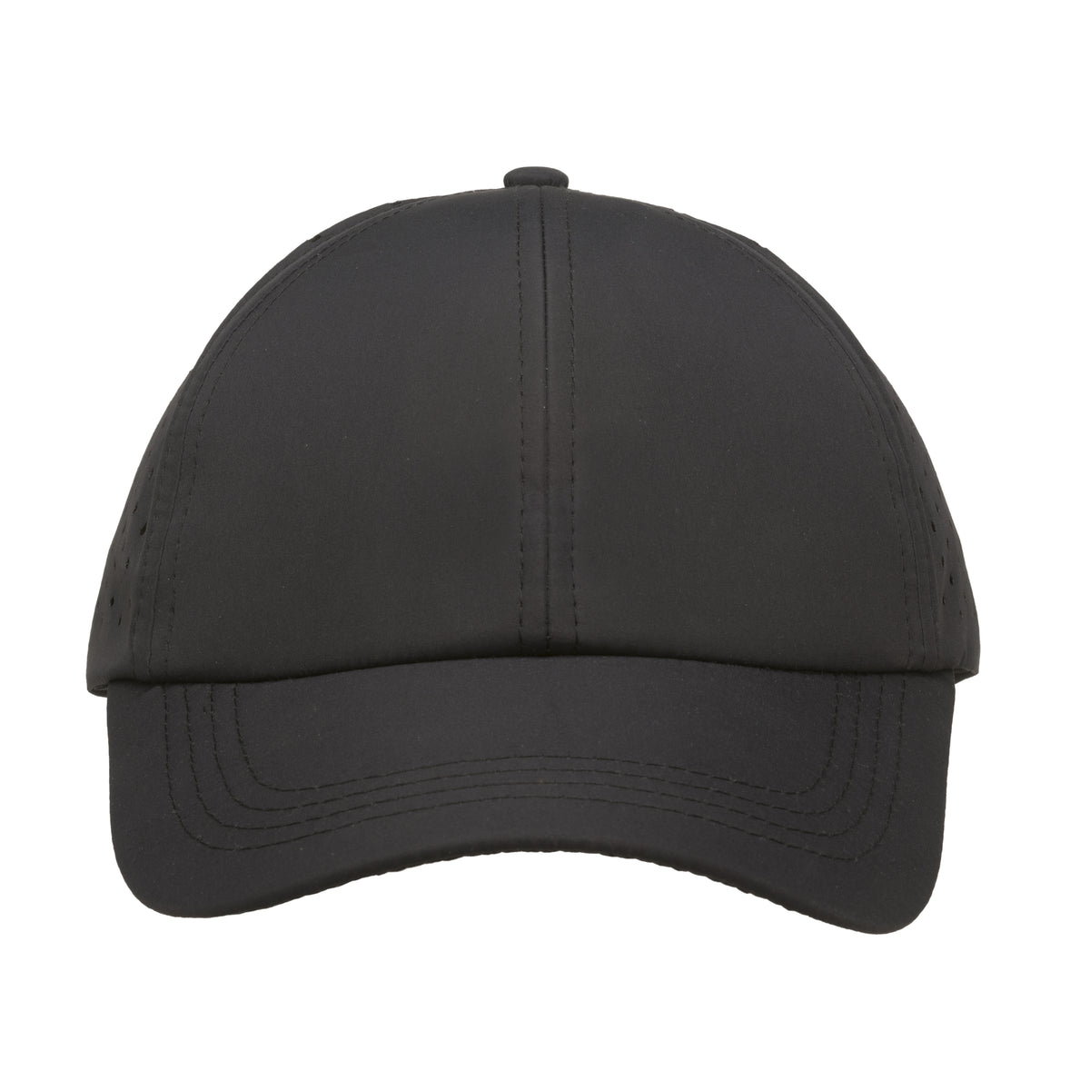 LA1970:SIPEC:25302:PRODUCT:6