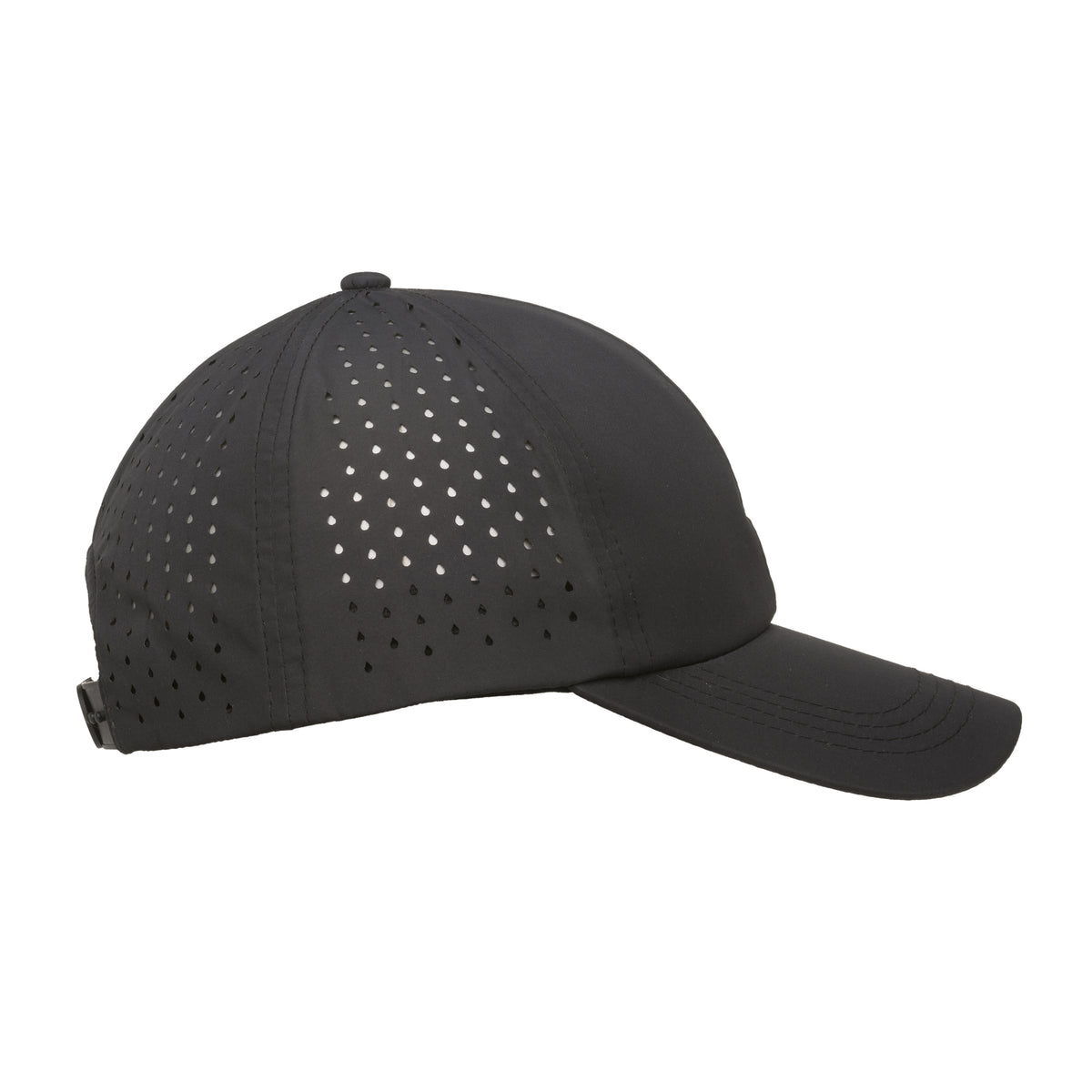 LA1970:SIPEC:25302:PRODUCT:7