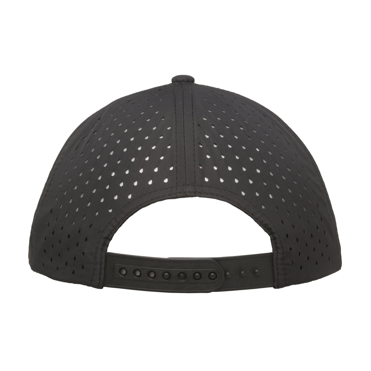 LA1970:SIPEC:25302:PRODUCT:8