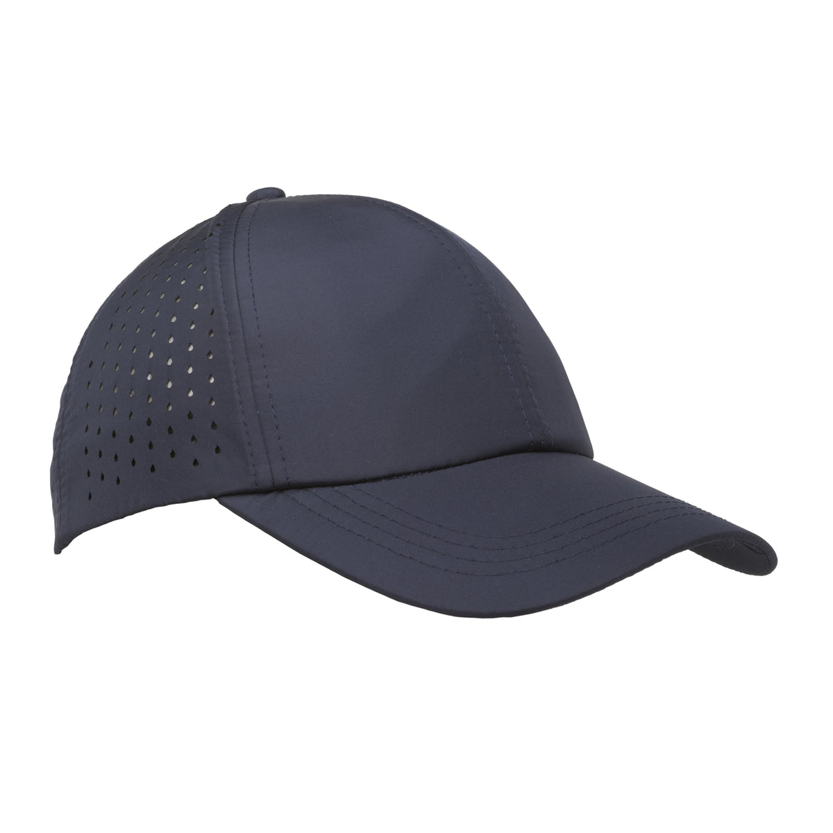 LA1970:SIPEC:25302:PRODUCT:9
