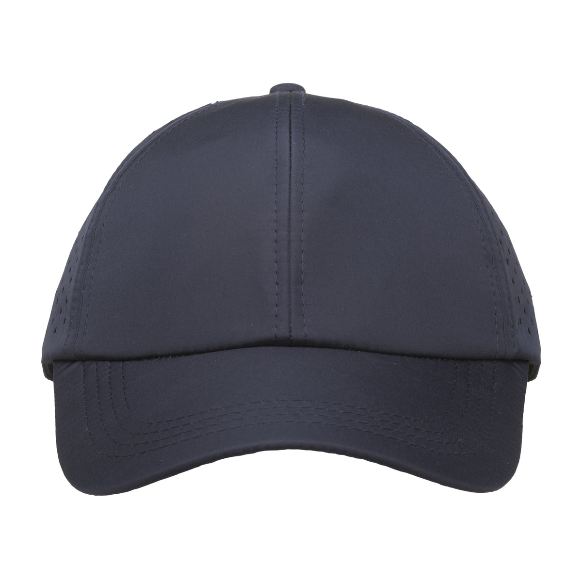 LA1970:SIPEC:25302:PRODUCT:10