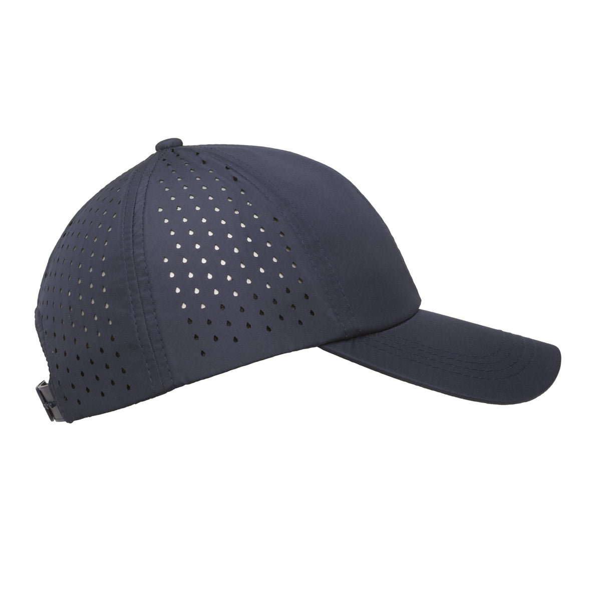 LA1970:SIPEC:25302:PRODUCT:11