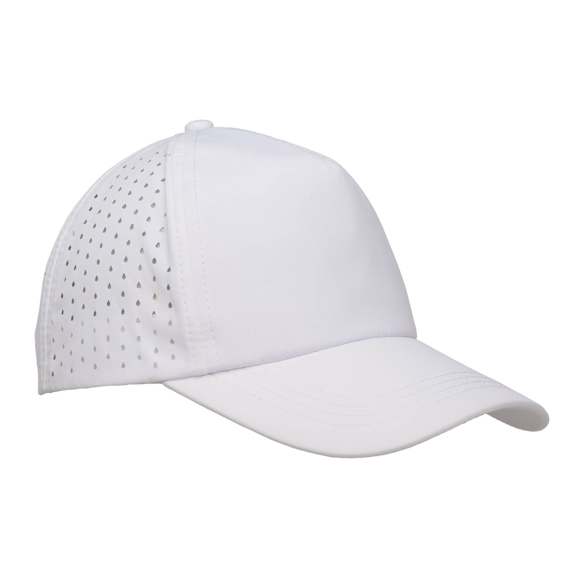 LA1970:SIPEC:25303:PRODUCT:1
