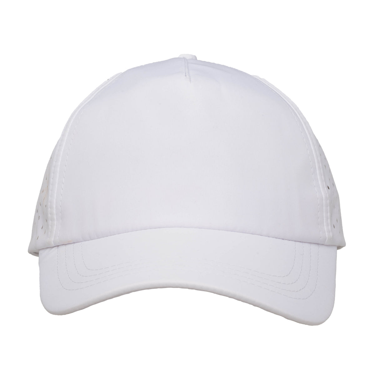 LA1970:SIPEC:25303:PRODUCT:2