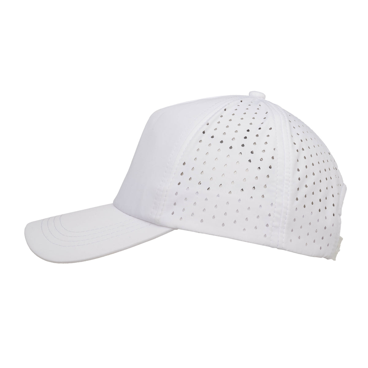LA1970:SIPEC:25303:PRODUCT:3