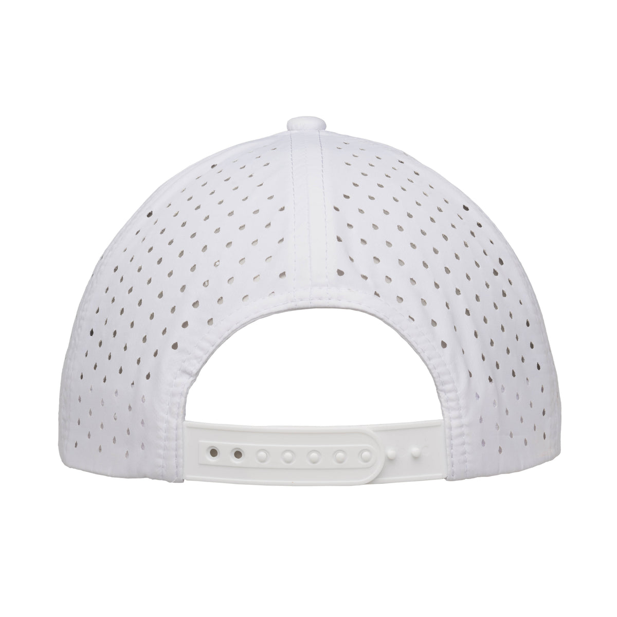 LA1970:SIPEC:25303:PRODUCT:4