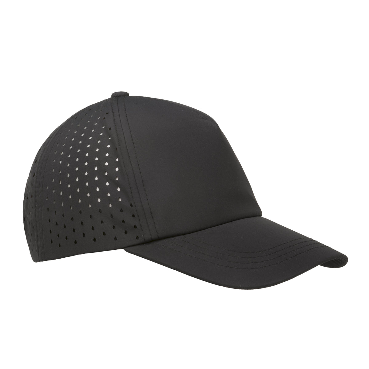 LA1970:SIPEC:25303:PRODUCT:5