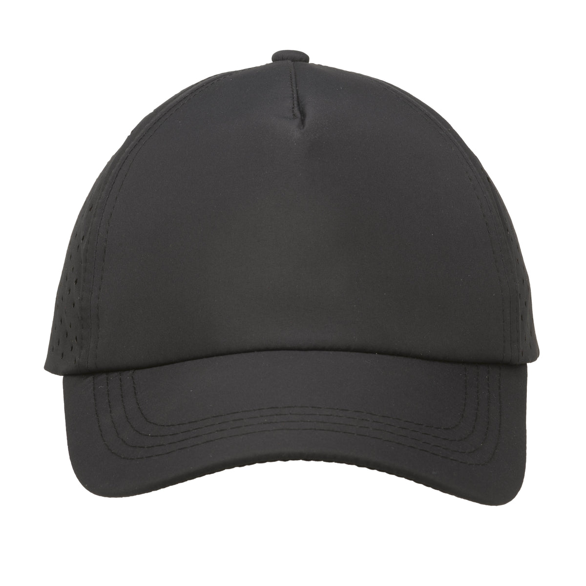 LA1970:SIPEC:25303:PRODUCT:6