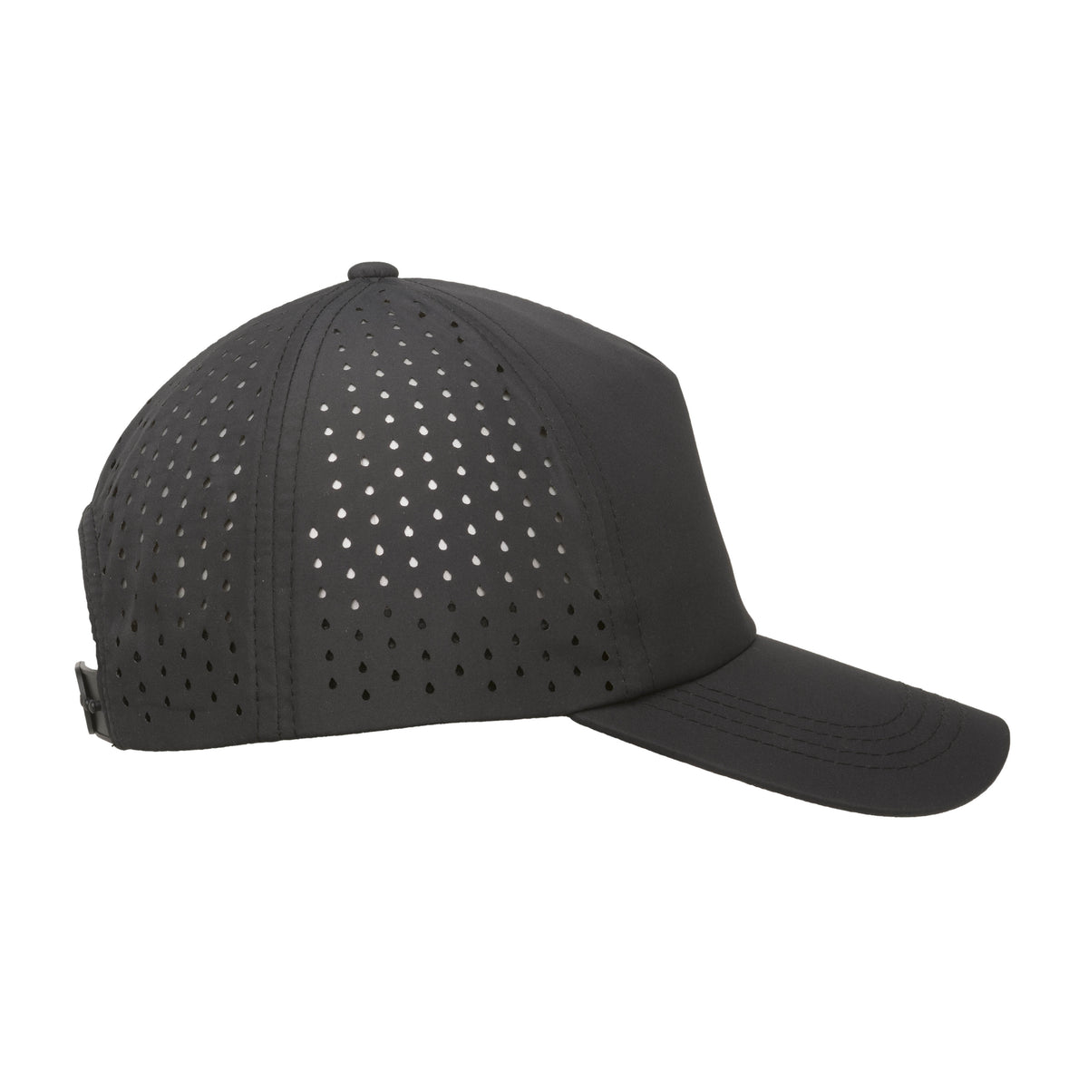 LA1970:SIPEC:25303:PRODUCT:7