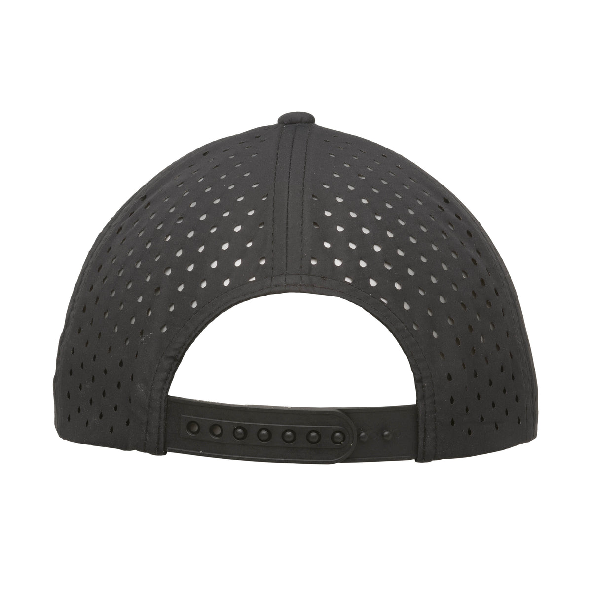LA1970:SIPEC:25303:PRODUCT:8