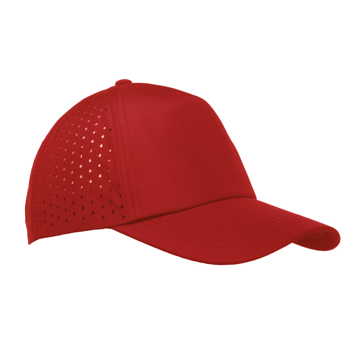LA1970:SIPEC:25303:PRODUCT:9