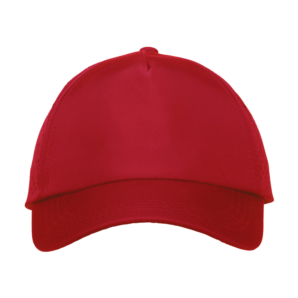 LA1970:SIPEC:25303:PRODUCT:10