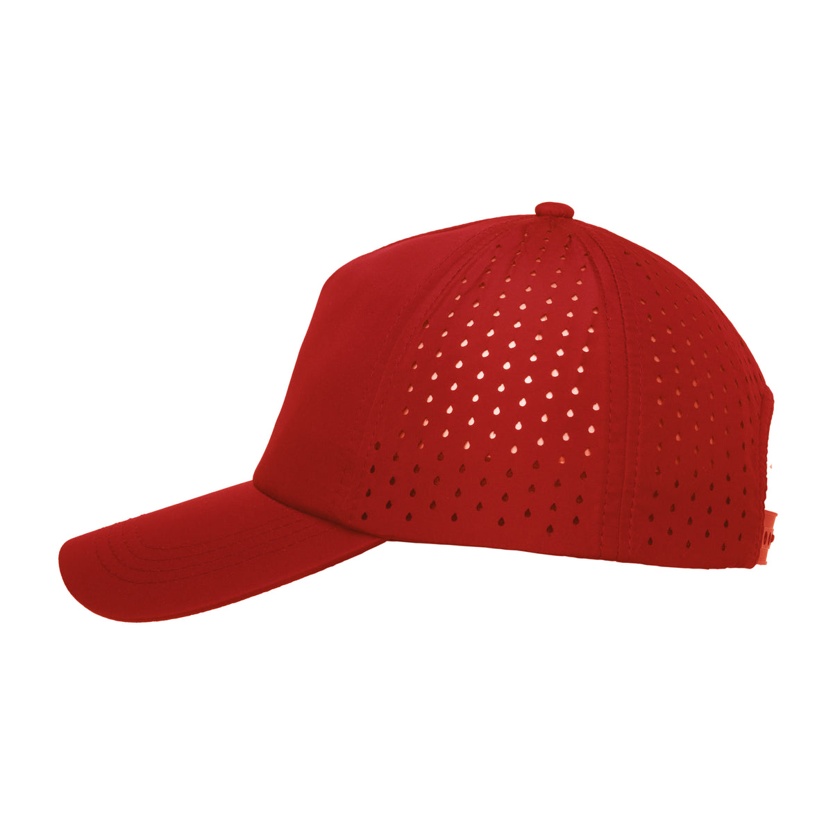 LA1970:SIPEC:25303:PRODUCT:11