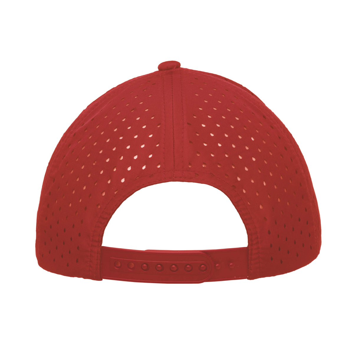 LA1970:SIPEC:25303:PRODUCT:12