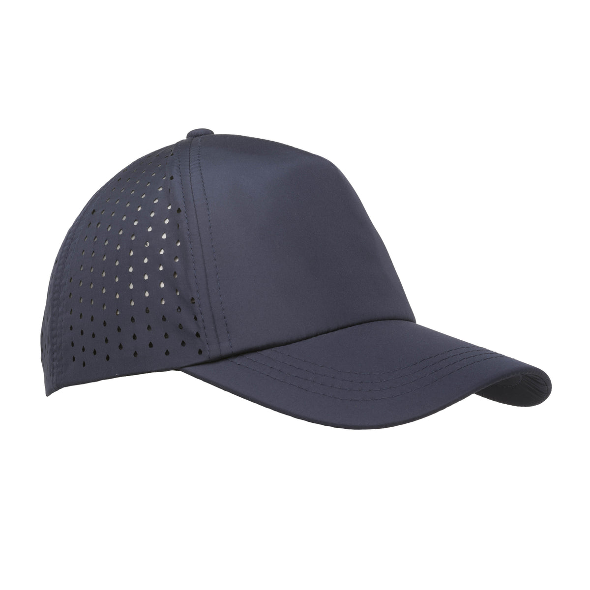 LA1970:SIPEC:25303:PRODUCT:13