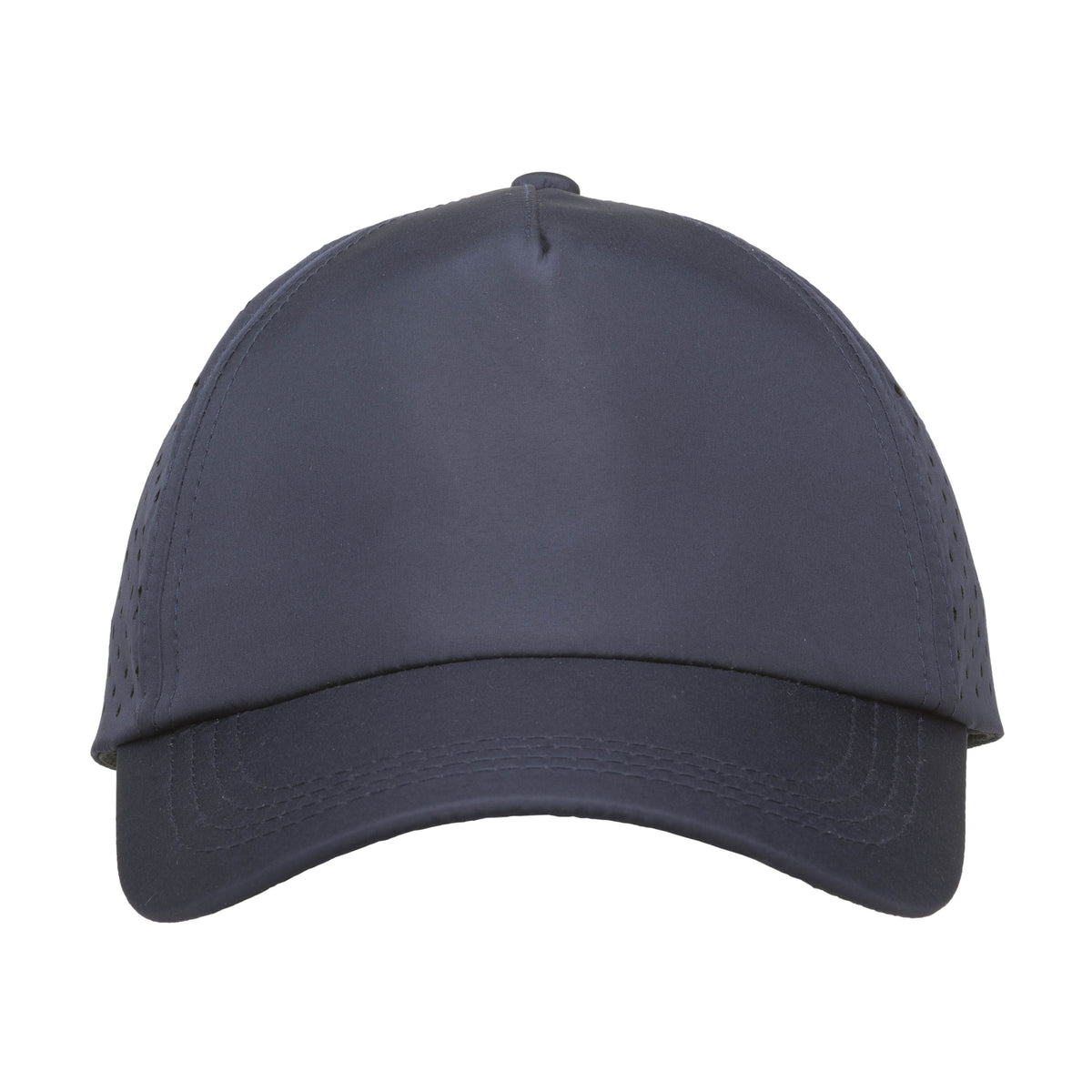 LA1970:SIPEC:25303:PRODUCT:14