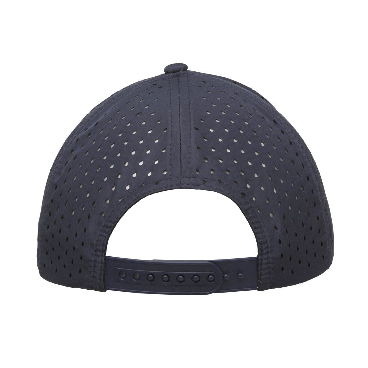 LA1970:SIPEC:25303:PRODUCT:16