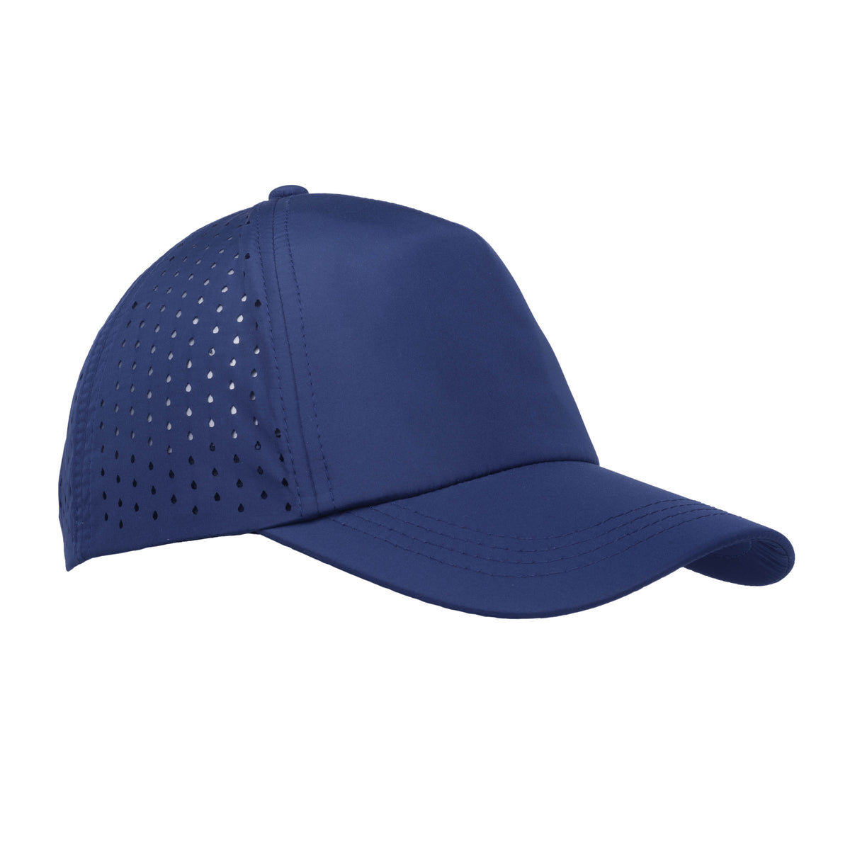 LA1970:SIPEC:25303:PRODUCT:17