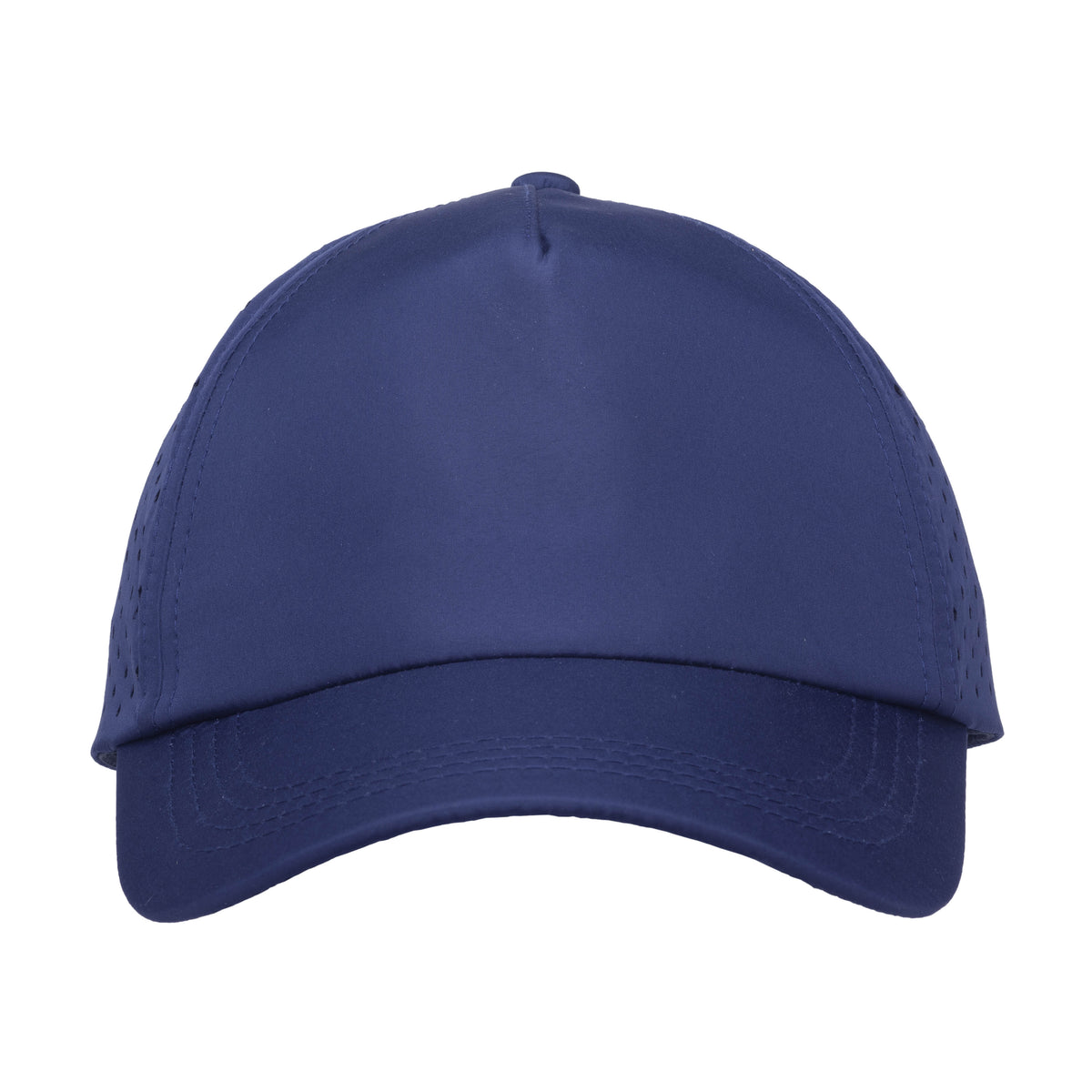 LA1970:SIPEC:25303:PRODUCT:18