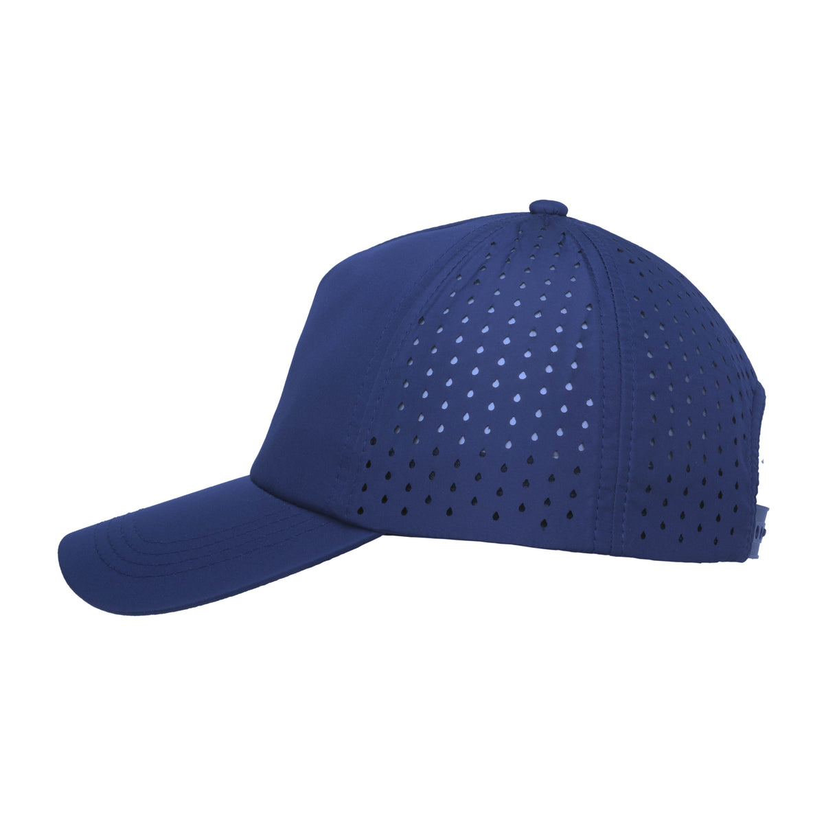 LA1970:SIPEC:25303:PRODUCT:19