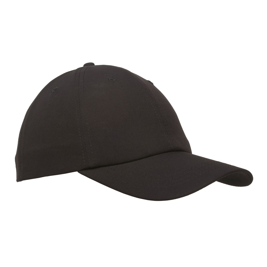 Cap aus Polyamide/spadex - 90 g/m2