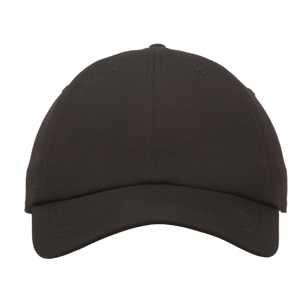 LA1970:SIPEC:25304:PRODUCT:2