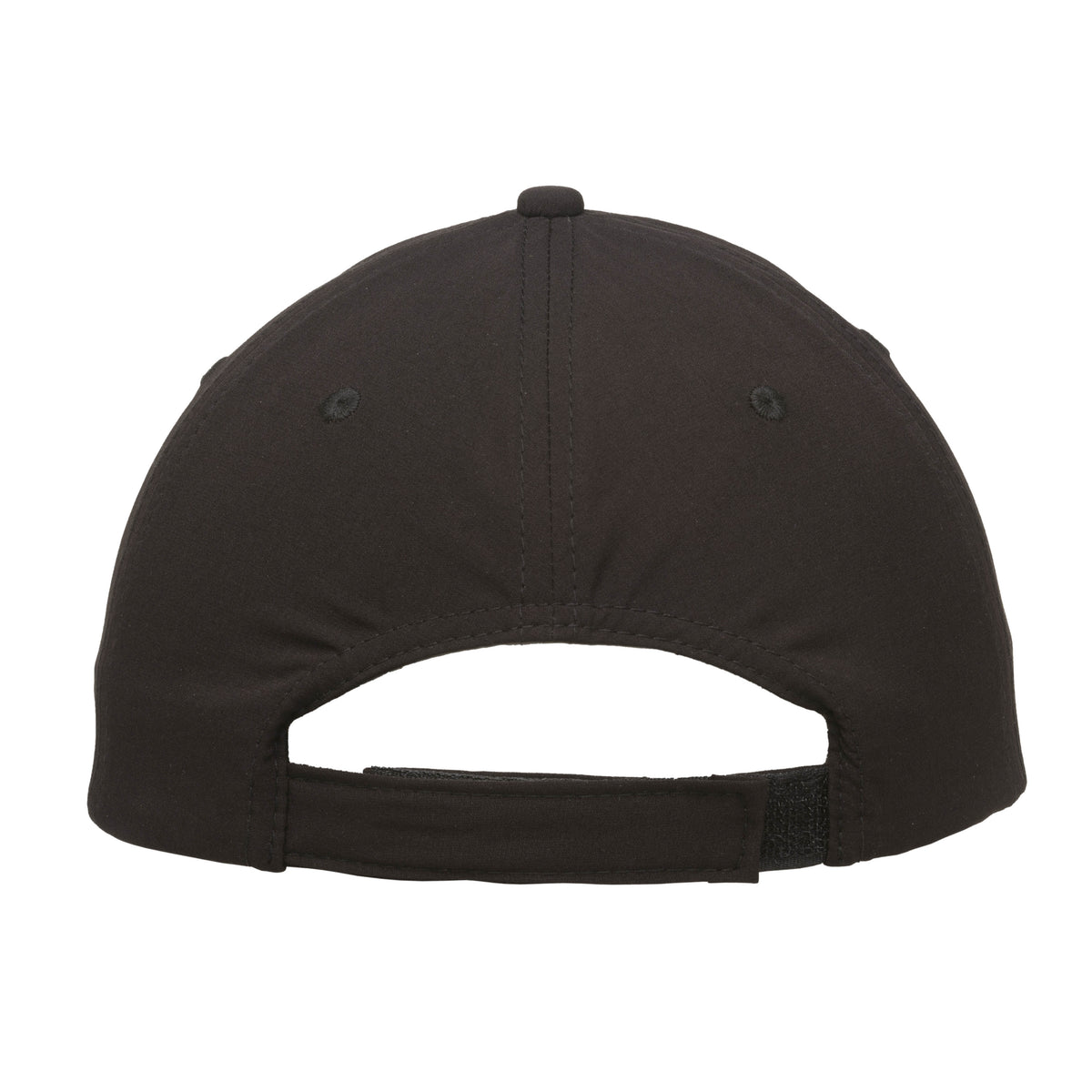 LA1970:SIPEC:25304:PRODUCT:3