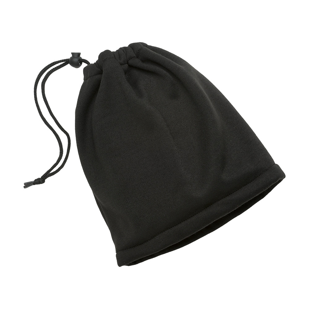 LA1970:SIPEC:25305:PRODUCT:1