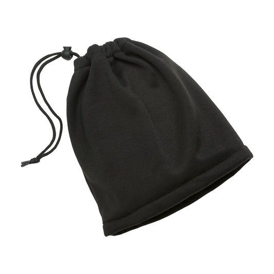 LA1970:SIPEC:25305:PRODUCT:1