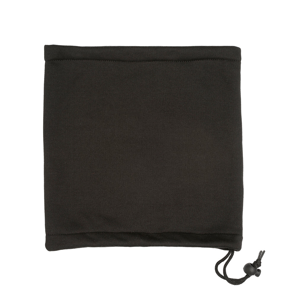 LA1970:SIPEC:25305:PRODUCT:2